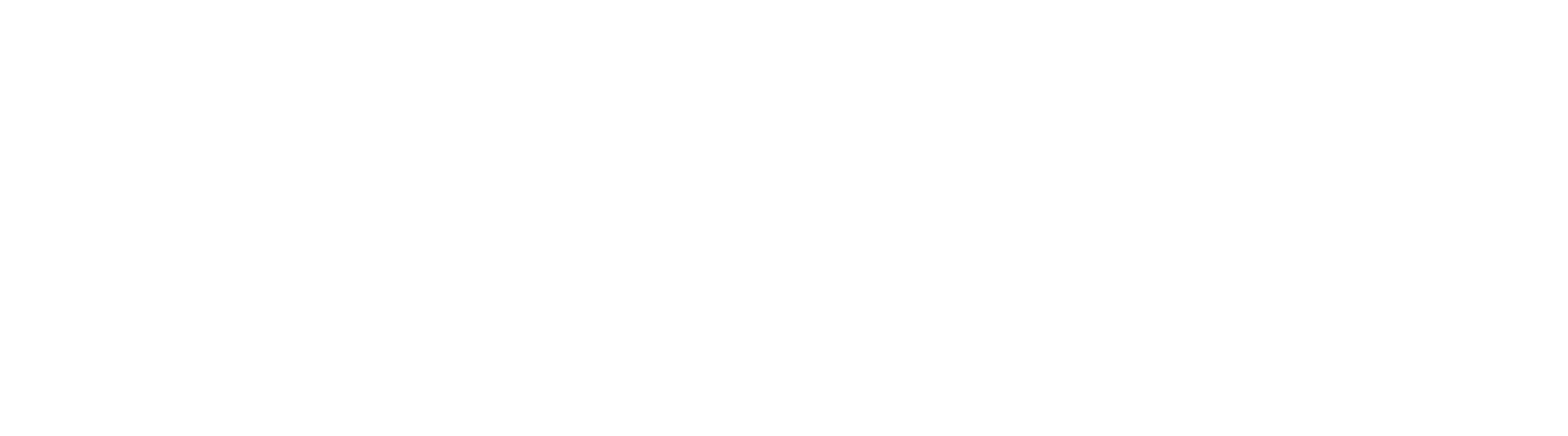 Kamarax Kamarax